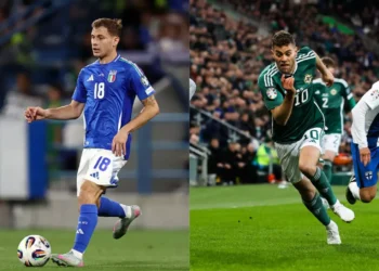 italia-x-irlanda-do-norte:-escalacoes,-horario-e-onde-assistir