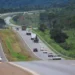 brs-153-e-060-concentram-mais-de-54%-dos-acidentes-de-transito-em-goias