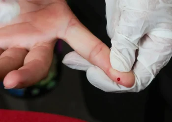 sus-passa-a-oferecer-teste-rapido-de-dengue