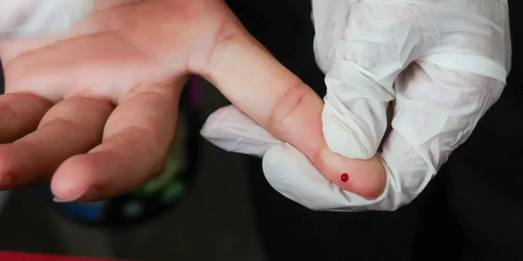 sus-passa-a-oferecer-teste-rapido-de-dengue