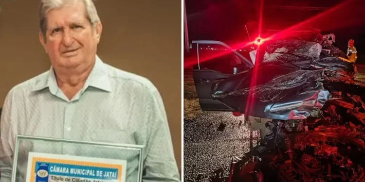 empresario-de-37-anos,-morre-em-acidente-na-br-060,-em-rio-verde