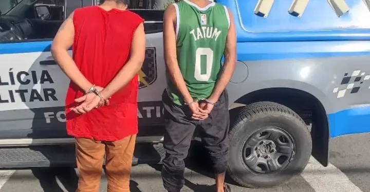dupla-e-presa-apos-serie-de-furtos-em-lojas-de-aparecida-de-goiania