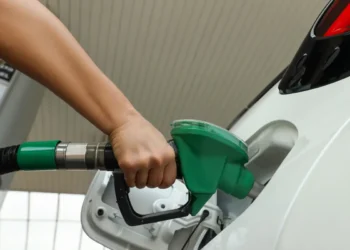 pf-deflagra-operacao-contra-aumento-abusivo-de-combustiveis-em-goias-e-outros-estados