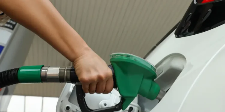 pf-deflagra-operacao-contra-aumento-abusivo-de-combustiveis-em-goias-e-outros-estados