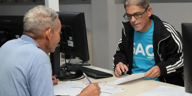 prefeitura-de-aparecida-abre-sacs-neste-sabado-e-mantem-desconto-de-15%-no-iptu-e-itu-2026