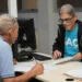 prefeitura-de-aparecida-abre-sacs-neste-sabado-e-mantem-desconto-de-15%-no-iptu-e-itu-2026