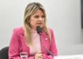 flavia-morais-deixa-pdt-e-deve-se-filiar-ao-mdb
