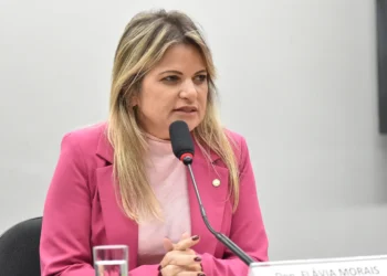 flavia-morais-deixa-pdt-e-deve-se-filiar-ao-mdb