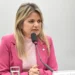 flavia-morais-deixa-pdt-e-deve-se-filiar-ao-mdb