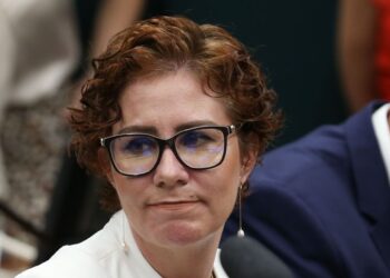 italia-aceita-extradicao-de-carla-zambelli-e-defesa-anuncia-novo-recurso