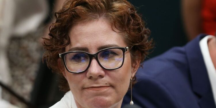 italia-aceita-extradicao-de-carla-zambelli-e-defesa-anuncia-novo-recurso