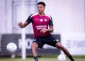 lingard-e-regularizado-e-pode-estrear-pelo-corinthians