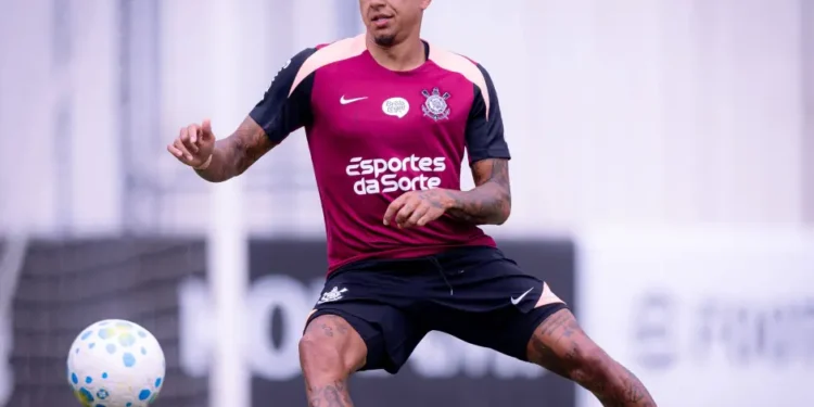 lingard-e-regularizado-e-pode-estrear-pelo-corinthians