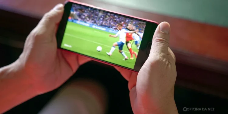 amistosos-internacionais-e-classicos-agitam-a-sexta-feira;-saiba-horario-e-onde-assistir