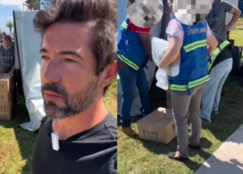 ex-ator-da-globo-relata-apreensao-de-carrinho-de-lanches-em-anapolis-(go)