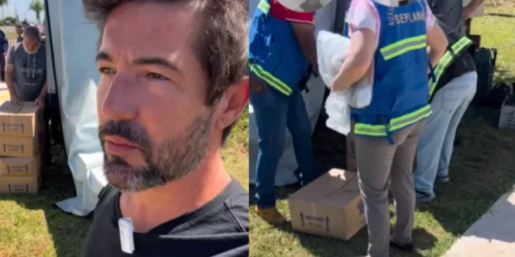 ex-ator-da-globo-relata-apreensao-de-carrinho-de-lanches-em-anapolis-(go)