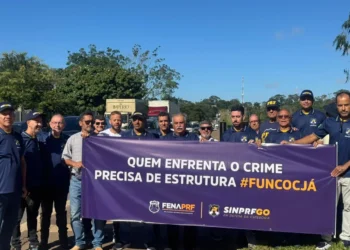 policiais-rodoviarios-federais-entram-em-estado-de-alerta-por-recursos-para-seguranca