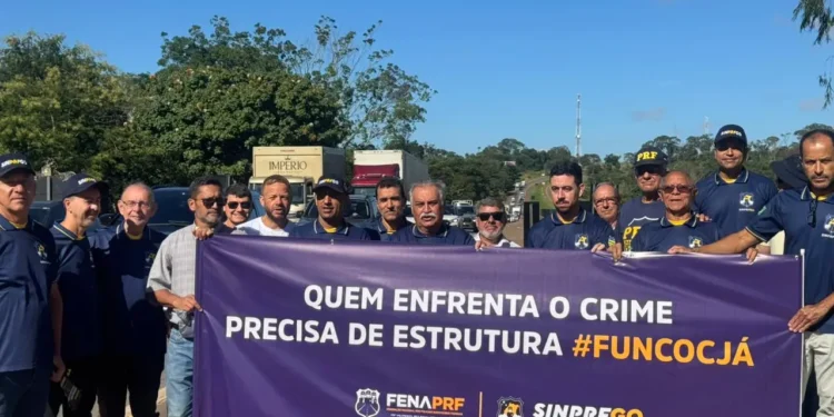 policiais-rodoviarios-federais-entram-em-estado-de-alerta-por-recursos-para-seguranca