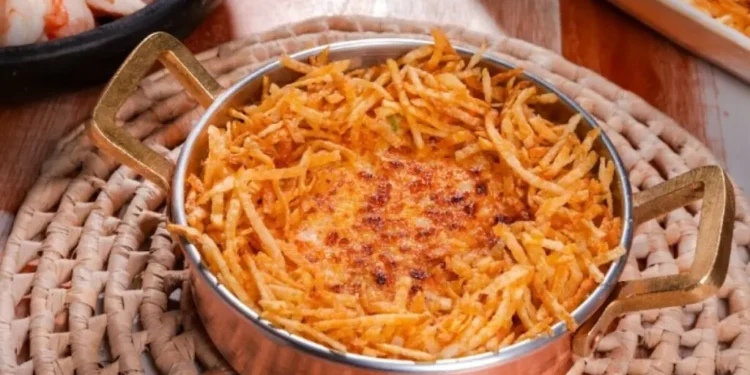 semana-santa-em-goiania:-onde-encontrar-pratos-com-peixe