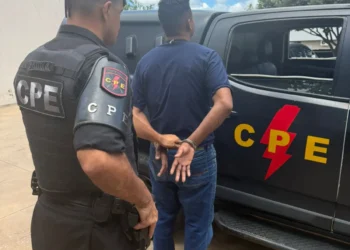 homem-que-deixou-faca-cravada-na-cabeca-da-ex-e-preso-em-goias