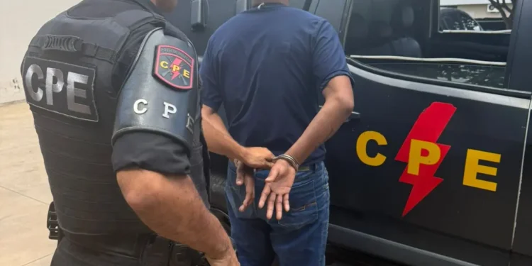 homem-que-deixou-faca-cravada-na-cabeca-da-ex-e-preso-em-goias