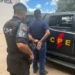 homem-que-deixou-faca-cravada-na-cabeca-da-ex-e-preso-em-goias