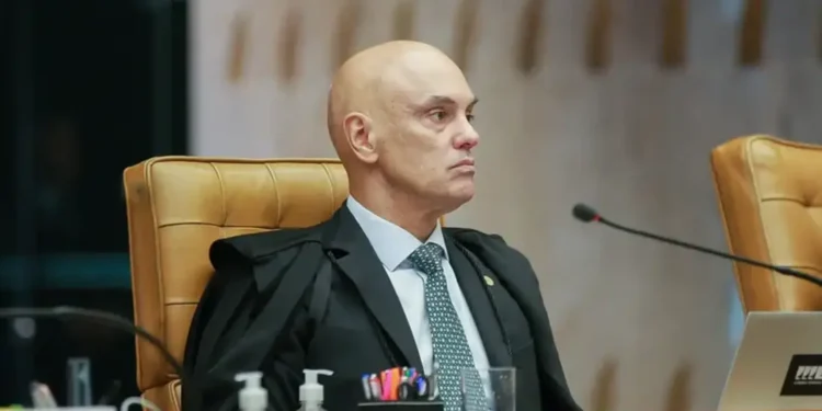 moraes-defende-eleicao-direta-para-‘mandato-tampao’-no-rio-de-janeiro