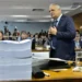 cpmi-do-inss-pede-indiciamento-de-lulinha,-senador-e-mais-212-pessoas