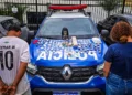 pm-desarticula-delivery-de-drogas-e-prende-casal-em-aparecida-de-goiania