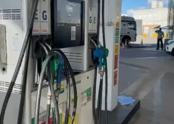 operacao-em-goias-fiscaliza-postos-e-mira-precos-abusivos-de-combustiveis
