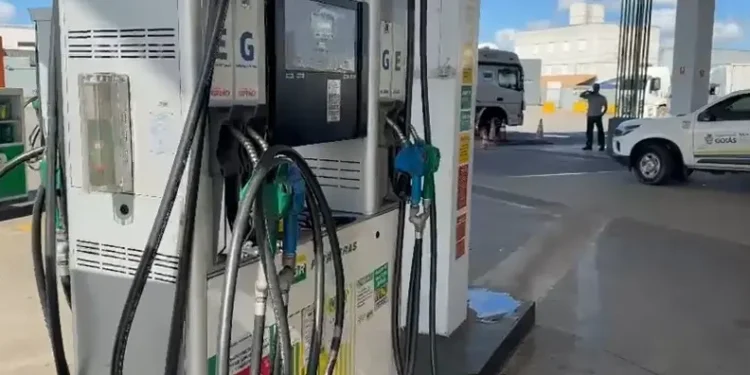 operacao-em-goias-fiscaliza-postos-e-mira-precos-abusivos-de-combustiveis