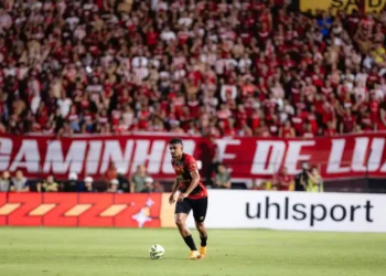 goias-faz-proposta-por-zagueiro-do-sport