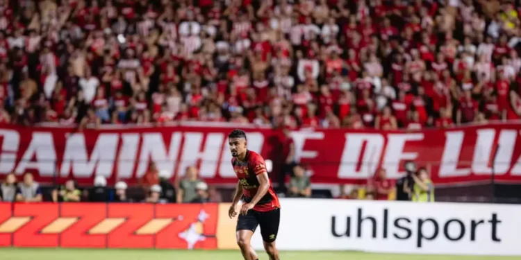 goias-faz-proposta-por-zagueiro-do-sport