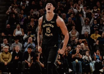 gui-santos-e-cestinha-pela-primeira-vez-e-faz-historia-com-31-pontos-na-nba