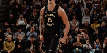 gui-santos-e-cestinha-pela-primeira-vez-e-faz-historia-com-31-pontos-na-nba