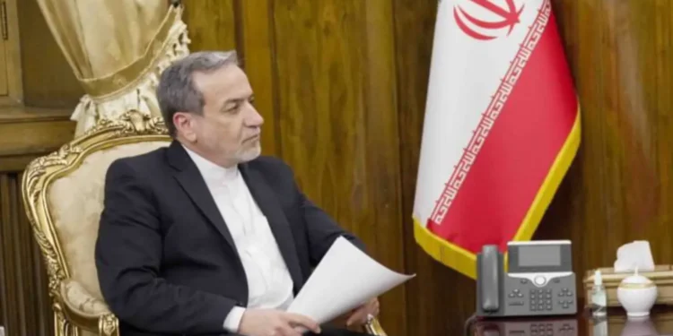 ira-acusa-eua-e-israel-de-genocidio-na-onu-apos-ataque-a-escola