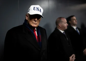 filhos-de-bolsonaro-pressionam-eua-por-pcc-e-cv,-diz-nyt