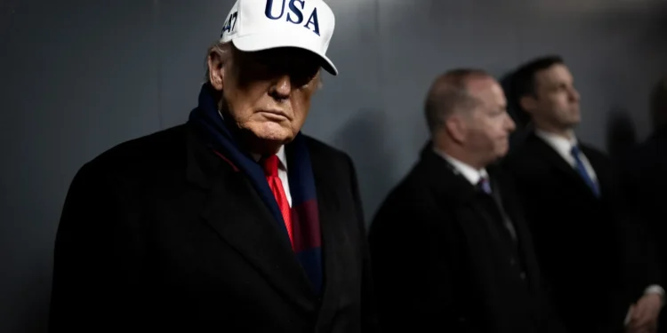 filhos-de-bolsonaro-pressionam-eua-por-pcc-e-cv,-diz-nyt