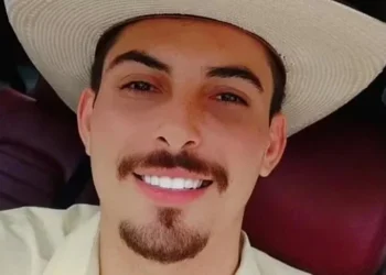 jovem-passa-mal-durante-aula,-nao-busca-atendimento-e-morre-em-ipora