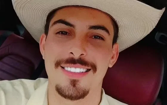 jovem-passa-mal-durante-aula,-nao-busca-atendimento-e-morre-em-ipora