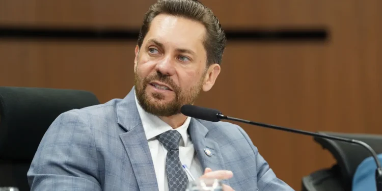 bruno-peixoto-deve-assumir-ub-e-abandonar-federacao-prd-solidariedade