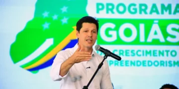 as-vesperas-da-posse,-daniel-vilela-mira-forca-politica-no-entorno-e-na-capital