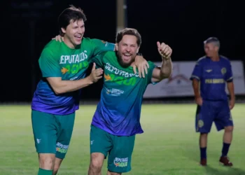 apos-parentes-nas-vices-da-oposicao,-daniel-esta-entre-2