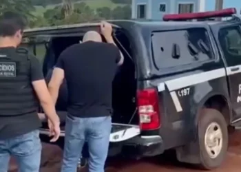 foragido-da-justica-e-preso-em-jatai-apos-acao-conjunta-entre-policias-de-goias-e-mato-grosso