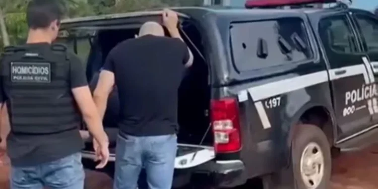 foragido-da-justica-e-preso-em-jatai-apos-acao-conjunta-entre-policias-de-goias-e-mato-grosso