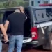 foragido-da-justica-e-preso-em-jatai-apos-acao-conjunta-entre-policias-de-goias-e-mato-grosso