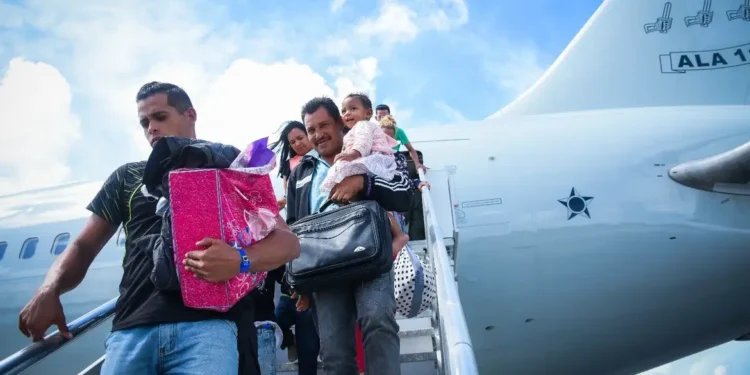 cubanos-lideram-pedidos-de-refugio-no-pais;-venezuelanos-predominam-em-goiania