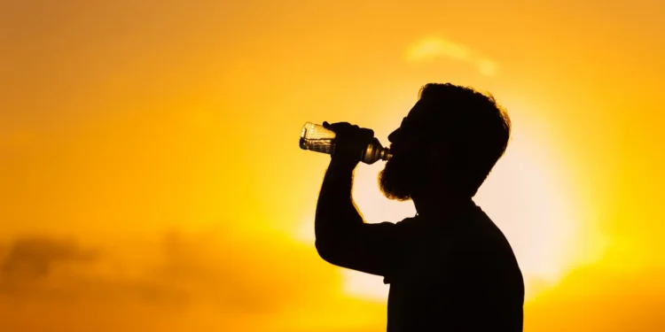 sol-e-calor-de-ate-33°c:-veja-como-fica-o-tempo-em-goiania-neste-fim-de-semana