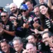 martin-vence-sprint-nas-americas,-assume-lideranca-e-encerra-jejum-na-motogp