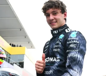 antonelli-conquista-2a-pole-seguida-no-gp-do-japao;-bortoleto-larga-em-9o